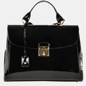 Marc Jacobs - Satchel The 1984
